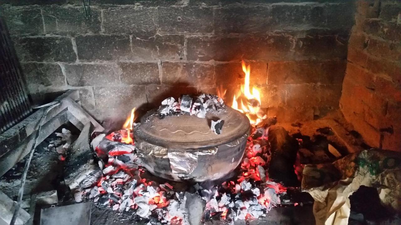 Apartamento Kuca Za Odmor "Djurovic" Kopaonik Exterior foto