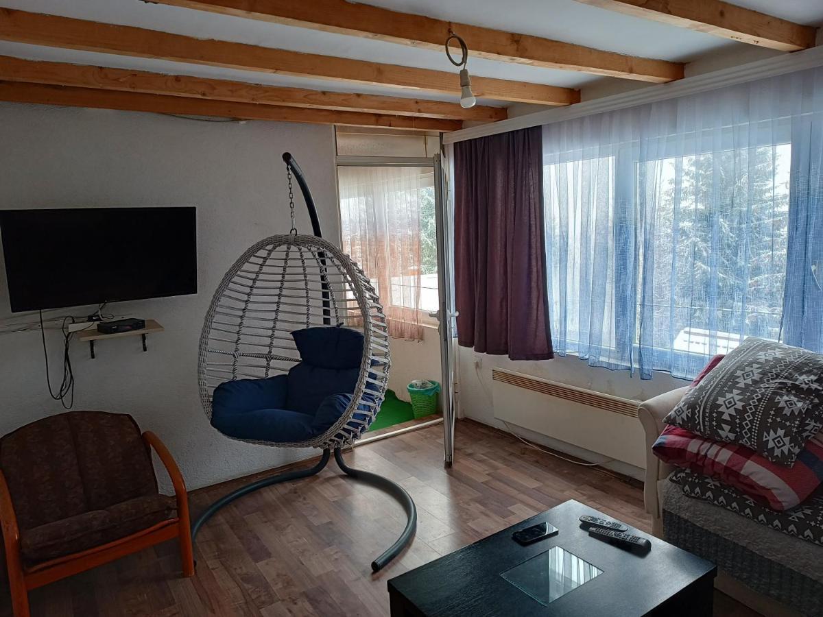 Apartamento Kuca Za Odmor "Djurovic" Kopaonik Exterior foto