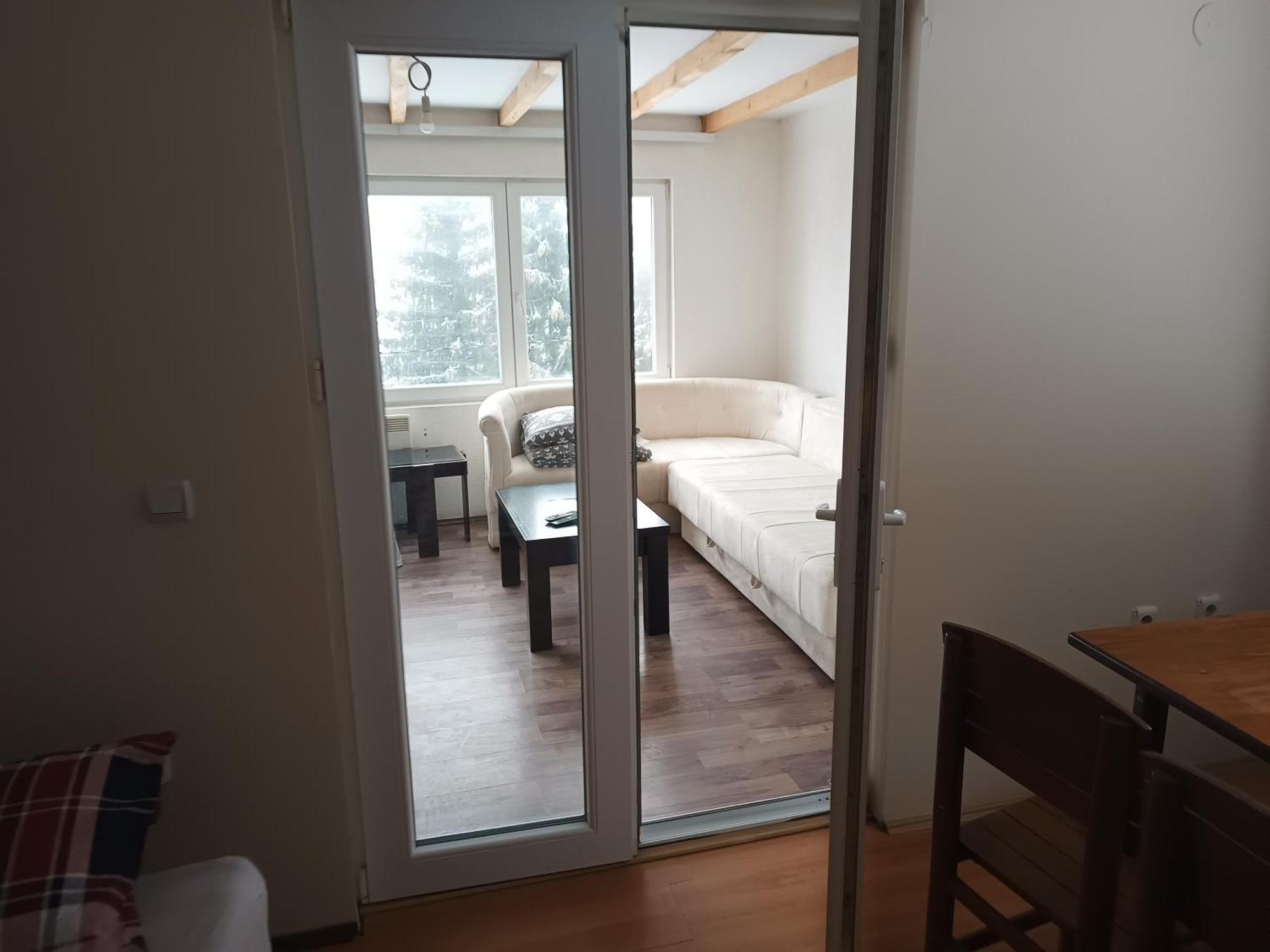Apartamento Kuca Za Odmor "Djurovic" Kopaonik Habitación foto