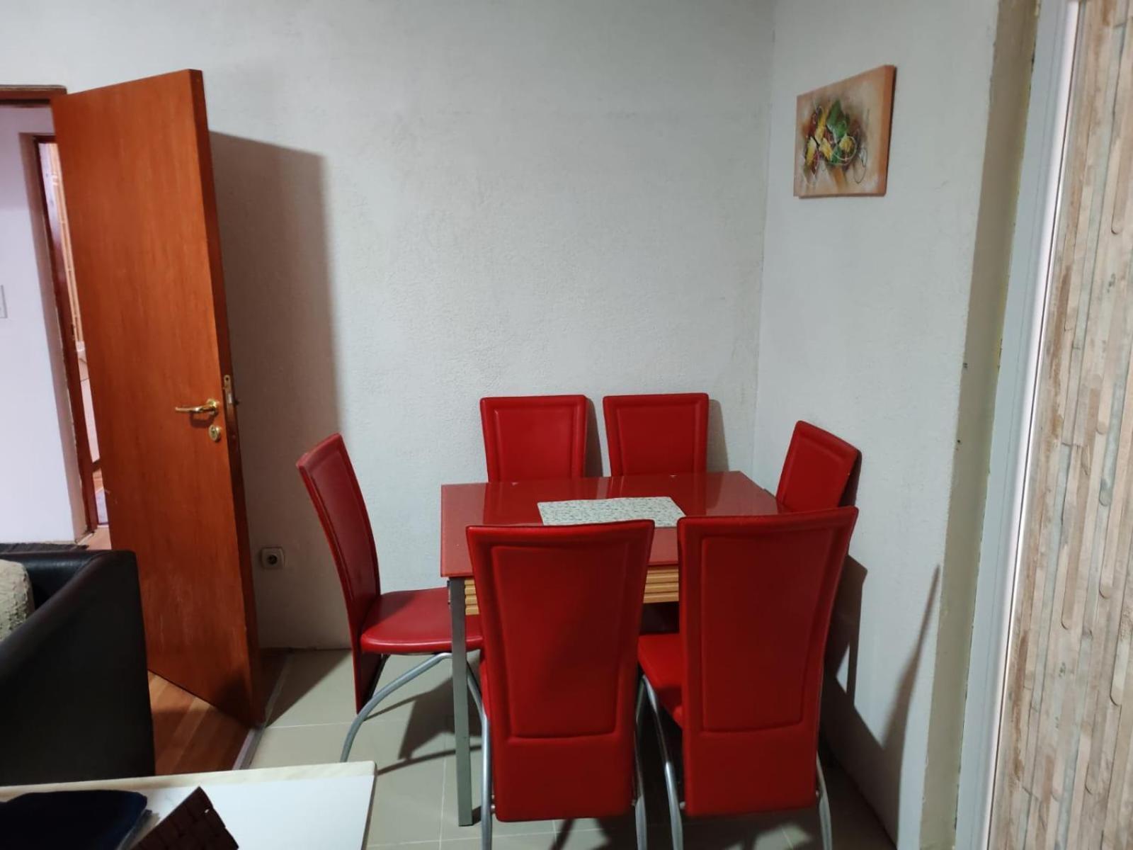 Apartamento Kuca Za Odmor "Djurovic" Kopaonik Exterior foto